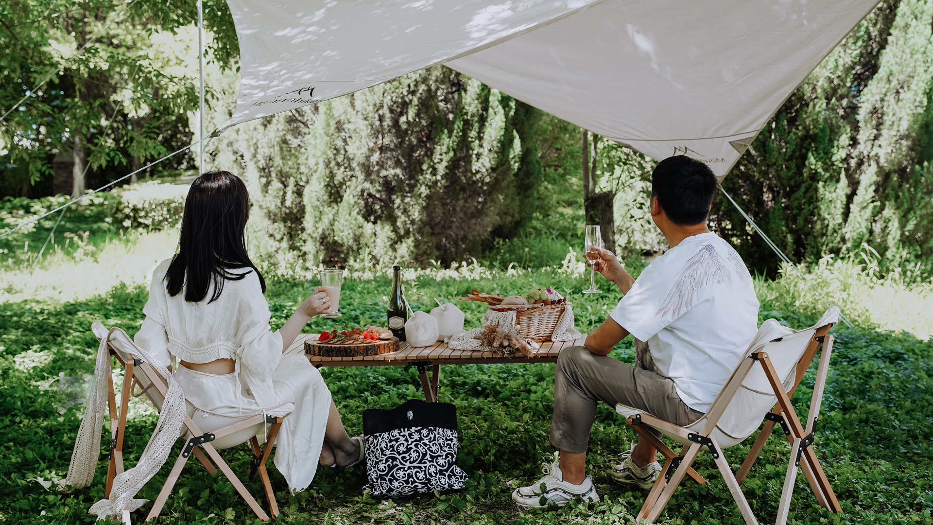 BTCNTR-Things Hero Image